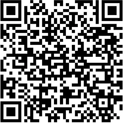 Scan to Pay with Zelle
